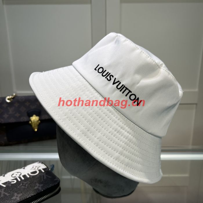 Louis Vuitton Hat LVH00159